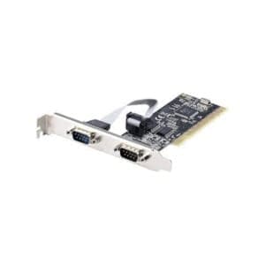 StarTech.com-PCI2S5502