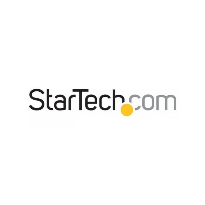 StarTech.com Controllers