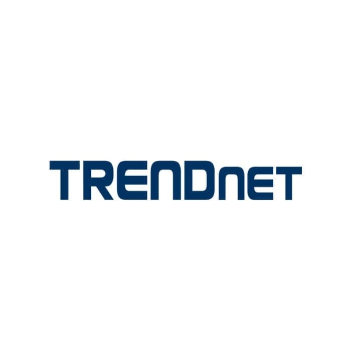 TRENDnet Power Supplies