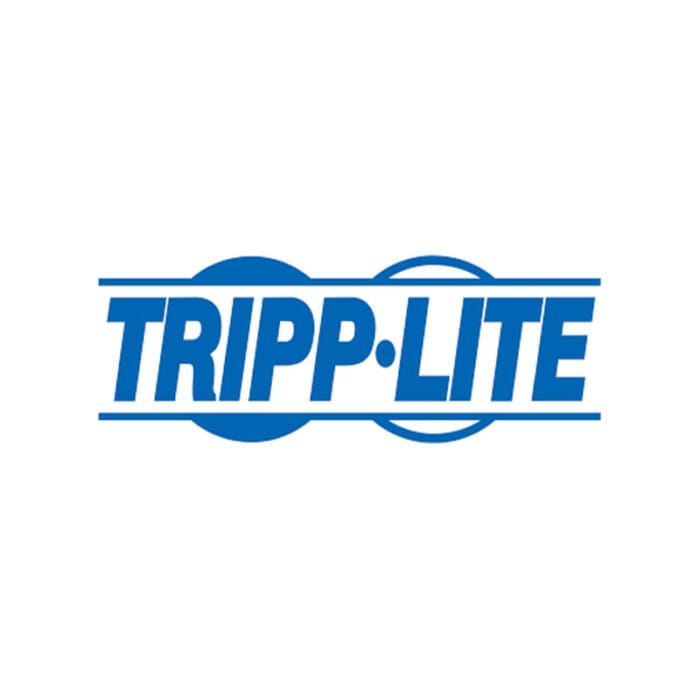 Tripp Lite Controllers