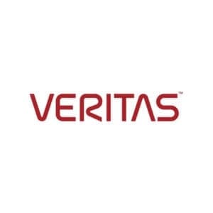 Veritas-21069-M1