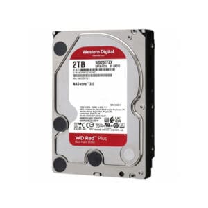 WD-WD20EFZX
