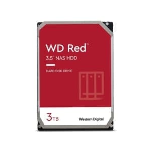 WD-WD30EFAX