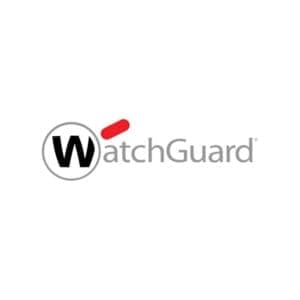Watchguard-WG8537