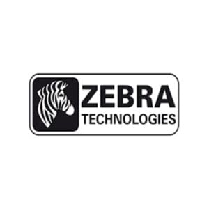 Zebra-PS-031-00