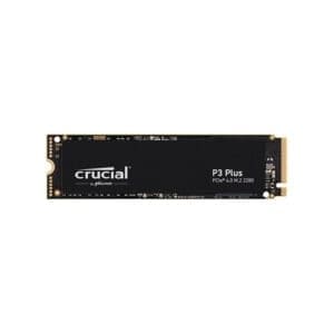crucial-CT4000P3PSSD8