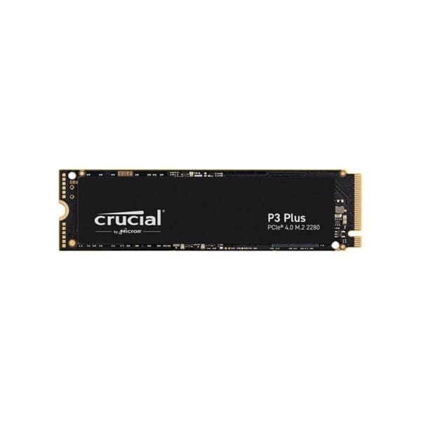 crucial-CT500P3PSSD8