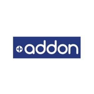 Addon-1CA80AA-AA