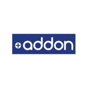 Addon-3TK84AA-AA
