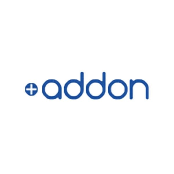 Addon-4X70R38790-AA