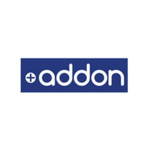 Addon-A9321911-AA