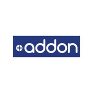 Addon-P00922-B21-AM