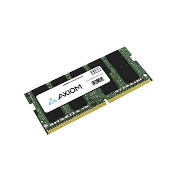 Axiom-AX43200S22D/32GK