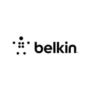 Belkin-INC002TTBK-TAA
