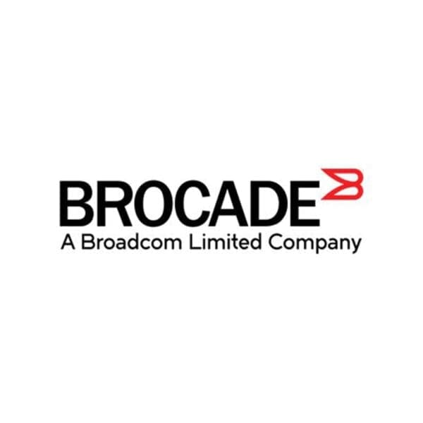 Brocade-BRX6RACNPIPSU0104