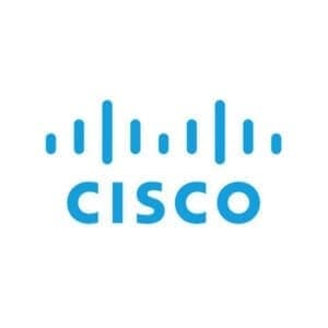 Cisco-ENCS-SAS-18T