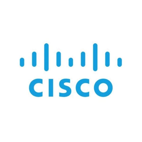 Cisco-UCS-S3260-28WHD18