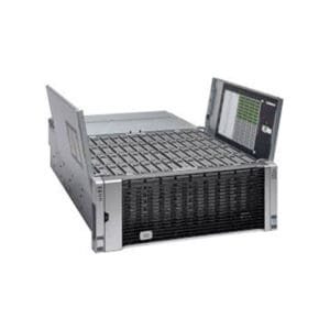 Cisco-UCS-S3260-42HD10A