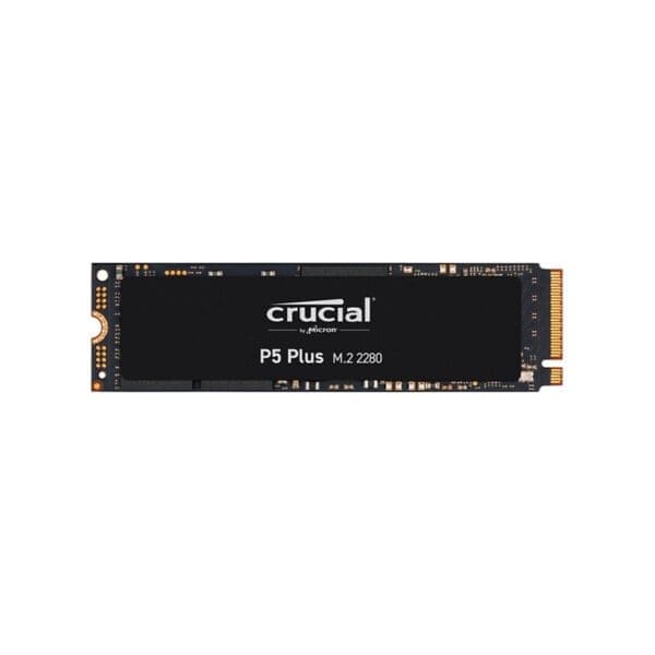 Crucial-CT1000P5PSSD8
