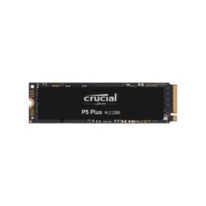 Crucial-CT2000P5PSSD8
