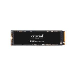 Crucial-CT500P5PSSD8