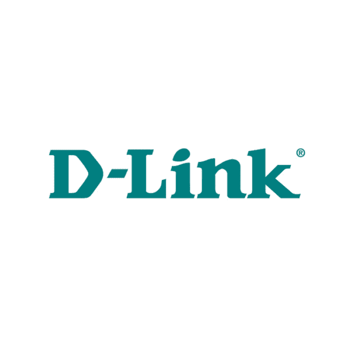 D-Link Controller