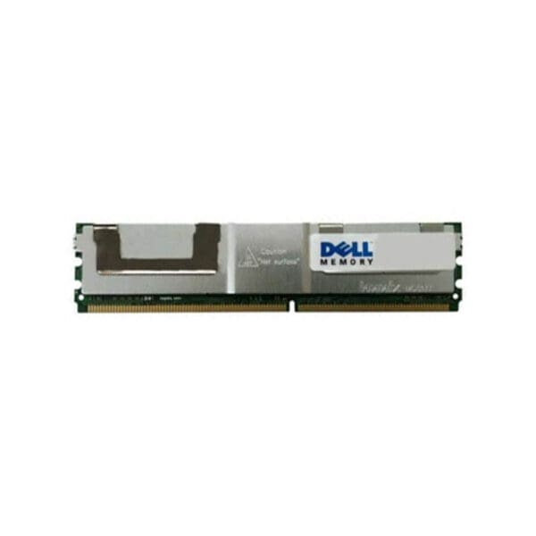 Dell-0X3R5M