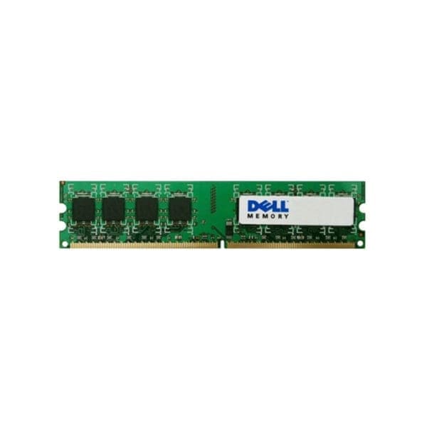 Dell-317-2058