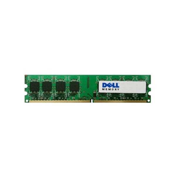 Dell-370-21956