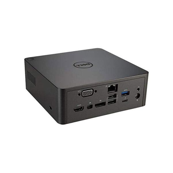 Dell-452-BCNP