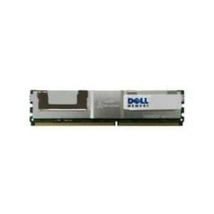 Dell-9U180