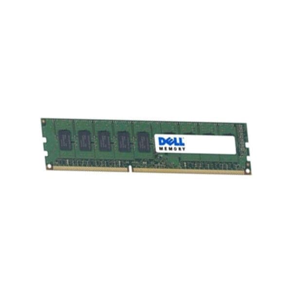 Dell-A4976357
