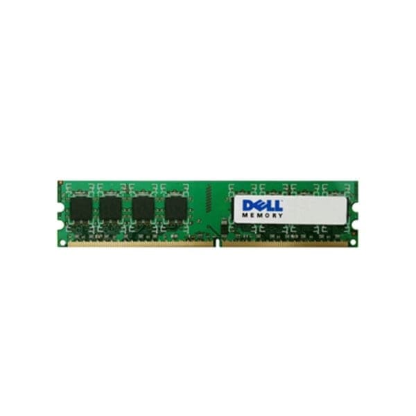 Dell-A9073846