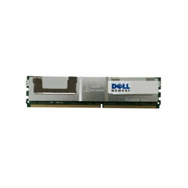 Dell-AA664973