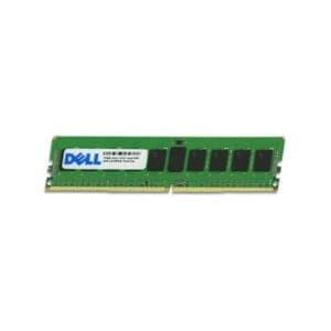 Dell-AB003151