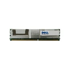 Dell-AB120719