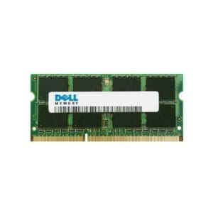 Dell-AB489615