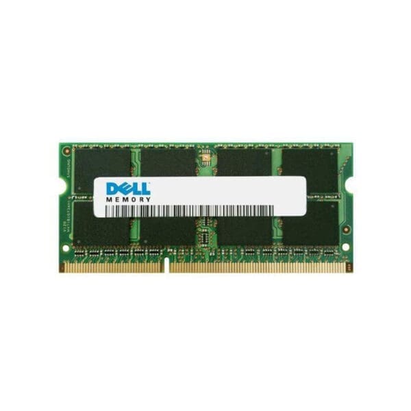 Dell-AB489615