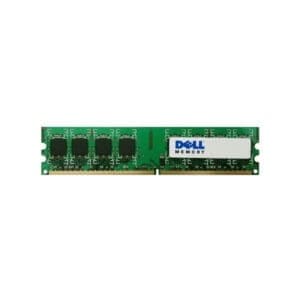 Dell-FDN6D
