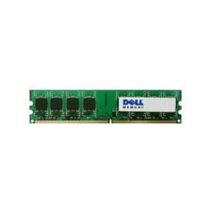 Dell-SNP2133D4L15/32G