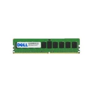 Dell-SNPM04W6C/16VXR