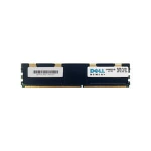 Dell-SNPM788DCK2/16G