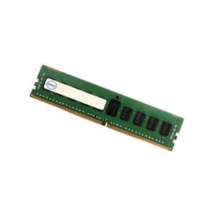 Dell-SNPRYK18C/8G