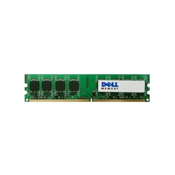 Dell-SNPT8XR5C/16G