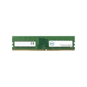 Dell-SNPWMMC0C/32G