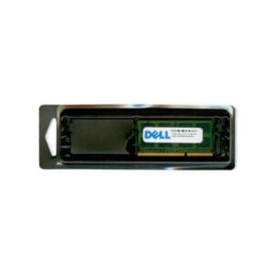 Dell-TM143