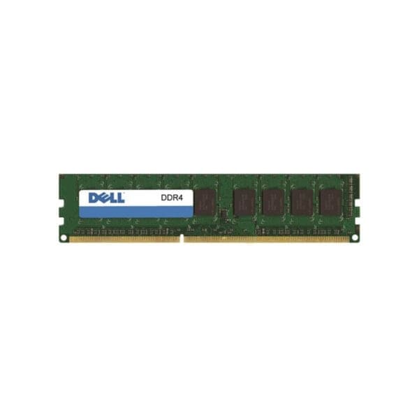 Dell-Y898N