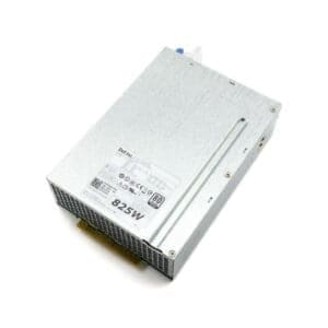 Dell-dr5jd