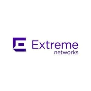 Extreme-Networks-XN-ACPWR-750W-F