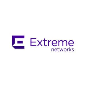 Extreme-Networks-XN-DCPWR-750W-F